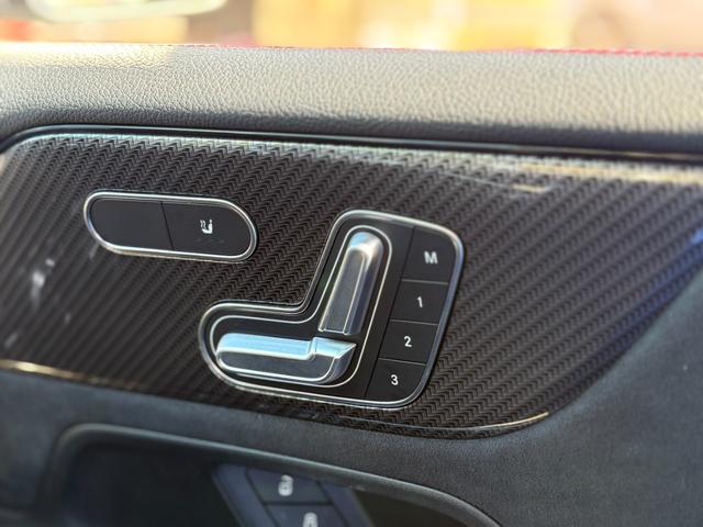 Ｂクラス Ｂ１８０　ＡＭＧライン　ユーザー買取車　レーダーセーフティ　ＡＭＧ１８ＡＷ　純正ナビ　フルセグＴＶ　Ｂｌｕｅｔｏｏｔｈ　バックカメラ　前後ドライブレコーダー　ＥＴＣ　スマートキー（38枚目）