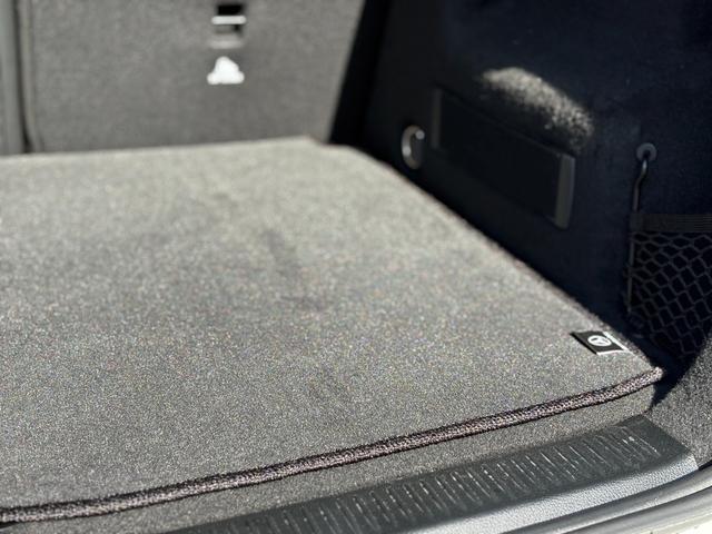 Ｂクラス Ｂ１８０　ＡＭＧライン　ユーザー買取車　レーダーセーフティ　ＡＭＧ１８ＡＷ　純正ナビ　フルセグＴＶ　Ｂｌｕｅｔｏｏｔｈ　バックカメラ　前後ドライブレコーダー　ＥＴＣ　スマートキー（43枚目）