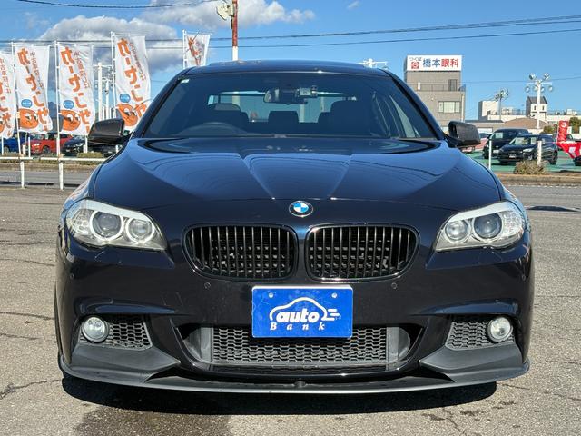 ����Y��ȂT�Q�W���l�X�|�[�c�����ɂ��܂����B�󏭂ȂQ�O�`�v�ɃT�����[�t�t���A�u���b�N���U�[�Ɖ��K���������ڂȂP��ƂȂ��Ă���܂��I