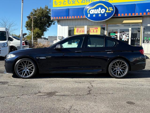 ���[�U�[����ԁ@�����n�o�Q�O�`�v�@�T�����[�t�@���{�v�V�[�g�@�f�C���C�g�@�����i�r�@�t���Z�O�s�u�@�a�����������������@�o�b�N�J�����@�h���C�u���R�[�_�[�@�d�s�b