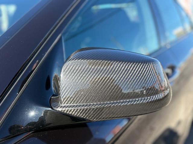 �y�J�[�{�����~���[�z