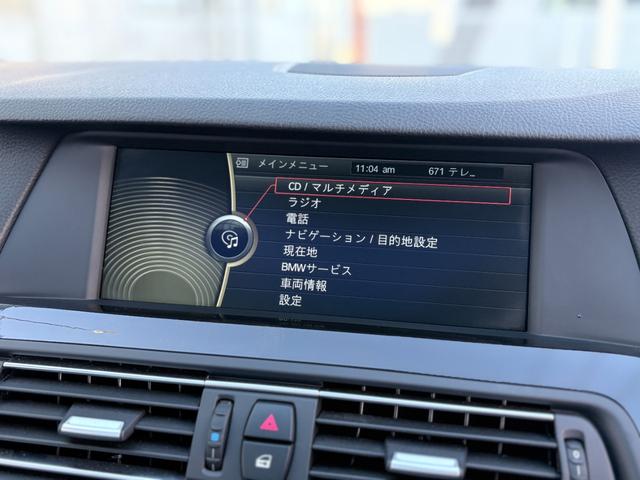 �y�����i�r�z