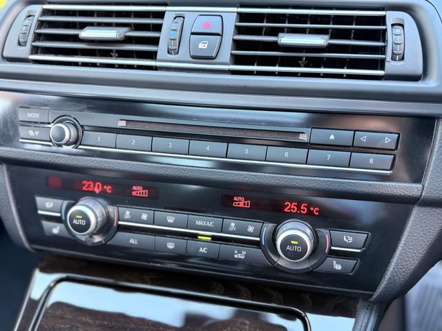 �y�G�A�R���z