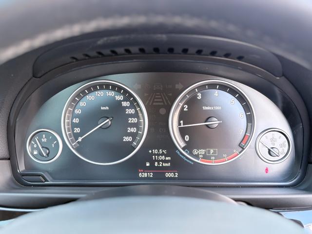 �y���[�^�[�z