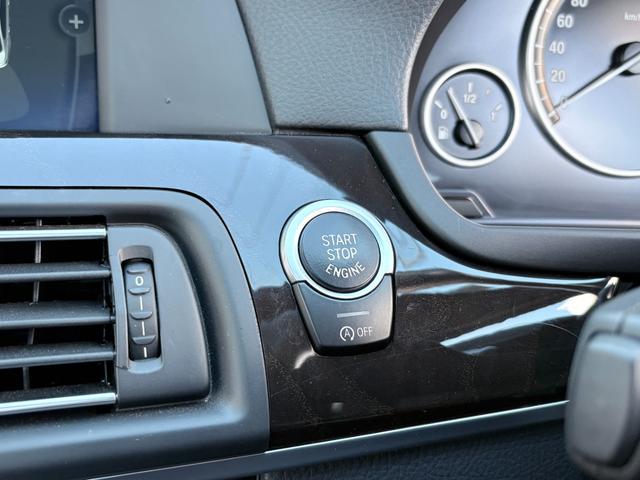 �y�v�b�V���X�^�[�g�z