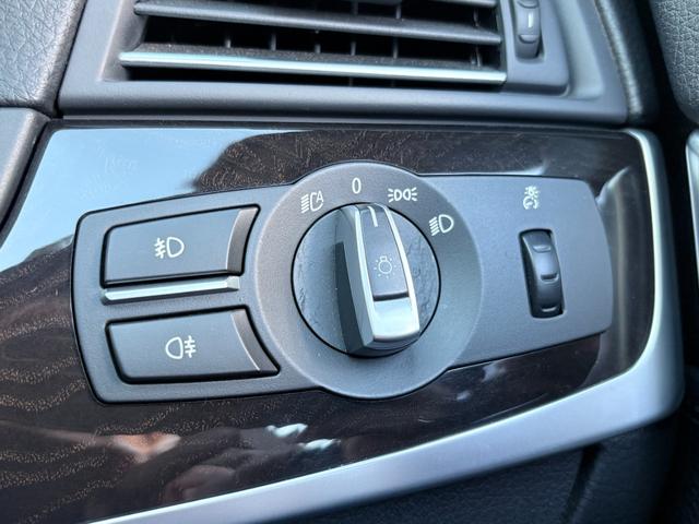 �y���C�g�X�C�b�`�z