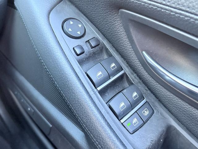 �y�h�A�X�C�b�`�z