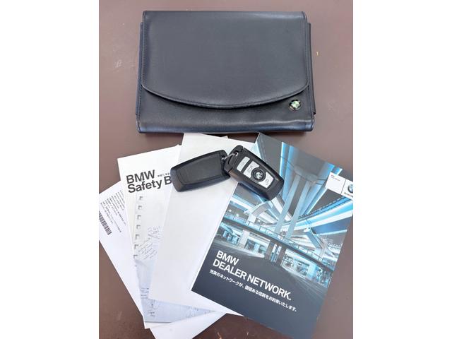 �y�X�y�A�L�[���t�����܂��z