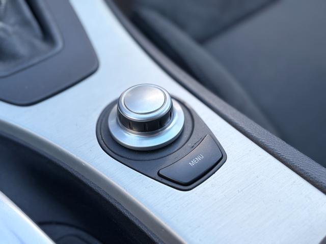 ３シリーズ ３２５ｉ　Ｍスポーツ　ユーザー買取車　左ハンドル　ガレージ保管　ルーフライニング張替　純正１７ＡＷ　ブラックインテリア　純正ナビ　携帯接続可　ＥＴＣ　記録簿（29枚目）