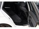 ３２０ｉツーリング　Ｍスポーツパッケージ　１８インチ　ＡＲＣ車高調整式サスペンションキット　自社管理車両(24枚目)