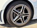 Ｂクラス Ｂ１８０　ＡＭＧライン　ユーザー買取車　レーダーセーフティ　ＡＭＧ１８ＡＷ　純正ナビ　フルセグＴＶ　Ｂｌｕｅｔｏｏｔｈ　バックカメラ　前後ドライブレコーダー　ＥＴＣ　スマートキー（6枚目）