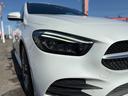 Ｂクラス Ｂ１８０　ＡＭＧライン　ユーザー買取車　レーダーセーフティ　ＡＭＧ１８ＡＷ　純正ナビ　フルセグＴＶ　Ｂｌｕｅｔｏｏｔｈ　バックカメラ　前後ドライブレコーダー　ＥＴＣ　スマートキー（7枚目）