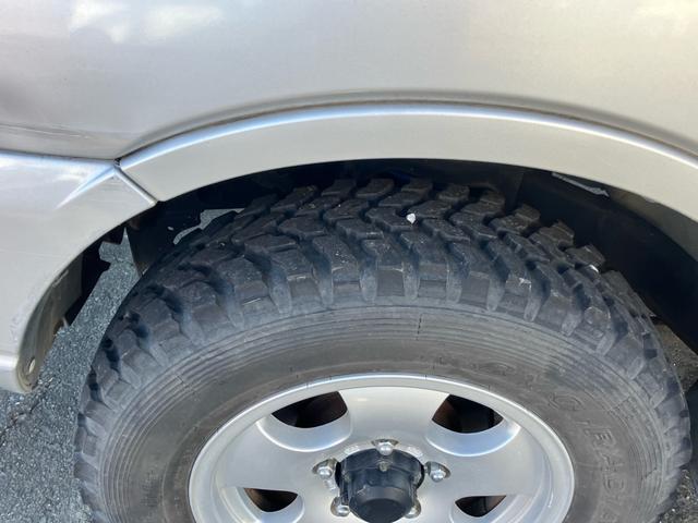 ジムニー ＸＧ（6枚目）