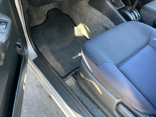 ジムニー ＸＧ（21枚目）