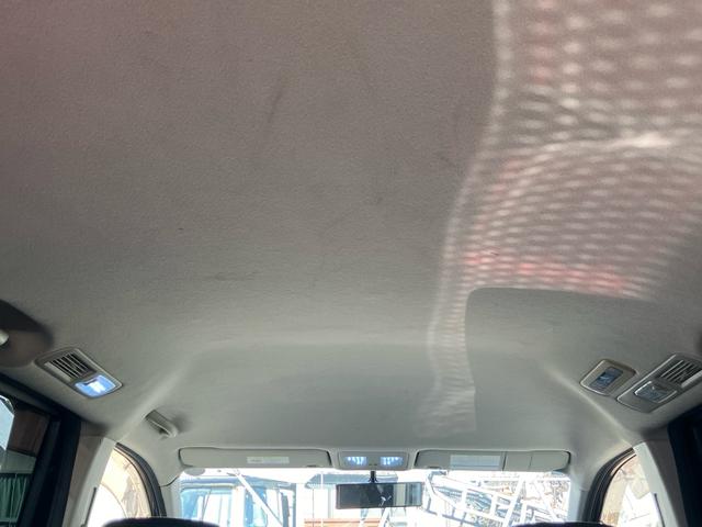 セレナ ハイウェイスター Vセレクション 社外ナビ フルセグTV 純正アルミ 両側電動スライドドア HID バックカメラ(11枚目)