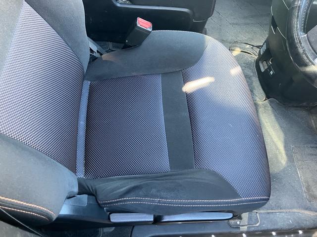 セレナ ハイウェイスター Vセレクション 社外ナビ フルセグTV 純正アルミ 両側電動スライドドア HID バックカメラ(22枚目)