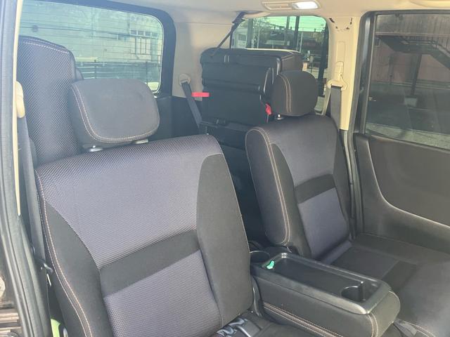 セレナ ハイウェイスター Vセレクション 社外ナビ フルセグTV 純正アルミ 両側電動スライドドア HID バックカメラ(23枚目)