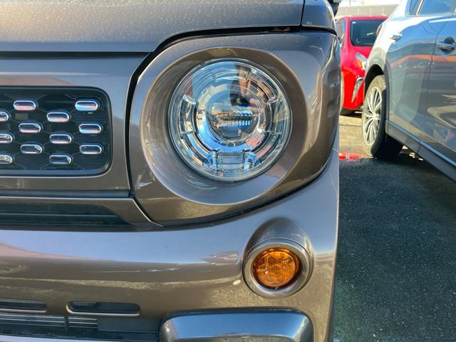 スペーシアギア マイスタイル　全方位モニター付メモリーナビ　スズキコネクト対応通信機装着車　両側電動スライドドア　フルセグＴＶ　バックモニター　スマートキー　プッシュスタート（3枚目）