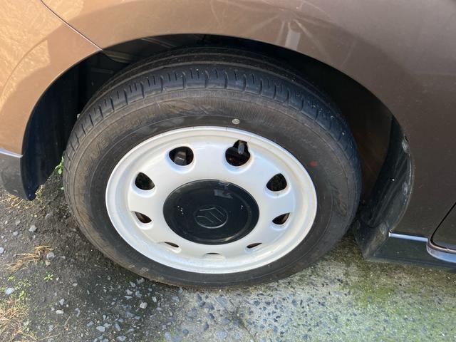 スペーシアギア マイスタイル　全方位モニター付メモリーナビ　スズキコネクト対応通信機装着車　両側電動スライドドア　フルセグＴＶ　バックモニター　スマートキー　プッシュスタート（4枚目）