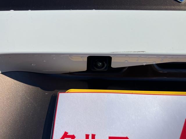 スペーシアギア マイスタイル　全方位モニター付メモリーナビ　スズキコネクト対応通信機装着車　両側電動スライドドア　フルセグＴＶ　バックモニター　スマートキー　プッシュスタート（8枚目）