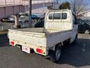 キャリイトラック KCエアコン・パワステ エアコン パワステ ETC ナビ オートマ(7枚目)