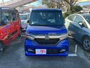 N-BOXカスタム G・Lターボホンダセンシング 中古車画像_2