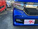N-BOXカスタム G・Lターボホンダセンシング 中古車画像_4