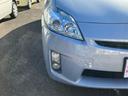 プリウス S 中古車画像_4