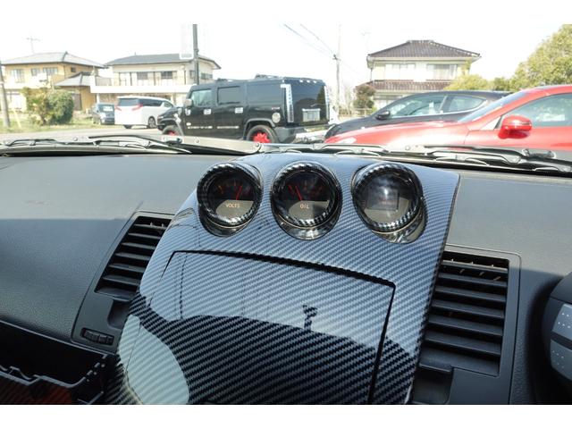 ロードスターバージョンＴ　ナビ　ＴＶ　シートヒーター　ＬＥＤ　ＨＩＤ　Ｂ．Ｔ　ＥＴＣ　横滑り防止装置　サポカー　ＭＴモード付き　アダプティブヘッドライト　ワンオーナー　禁煙車　ＬＥＤヘッドランプ　シートヒーター　パワーシート(64枚目)