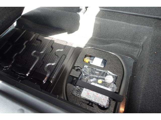 MINI ワン ターボ スマートキー キーレス アイドリングストップ ETC ECO ミュージックサーバー ディスプレイ オーディオ USBAUX横滑り防止装置 ドライブレコーダー アルミホイール LEDヘッドライト(36枚目)