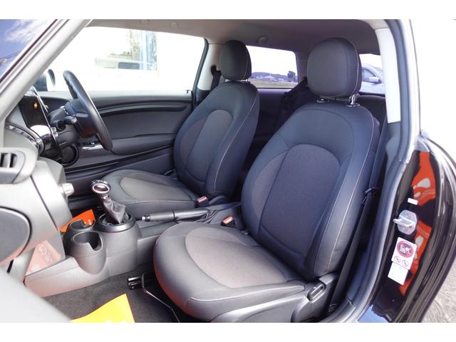 MINI ワン ターボ スマートキー キーレス アイドリングストップ ETC ECO ミュージックサーバー ディスプレイ オーディオ USBAUX横滑り防止装置 ドライブレコーダー アルミホイール LEDヘッドライト(44枚目)