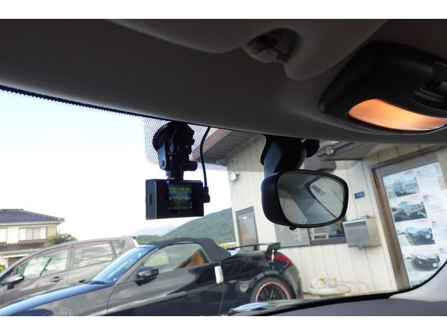 MINI ワン ターボ スマートキー キーレス アイドリングストップ ETC ECO ミュージックサーバー ディスプレイ オーディオ USBAUX横滑り防止装置 ドライブレコーダー アルミホイール LEDヘッドライト(46枚目)