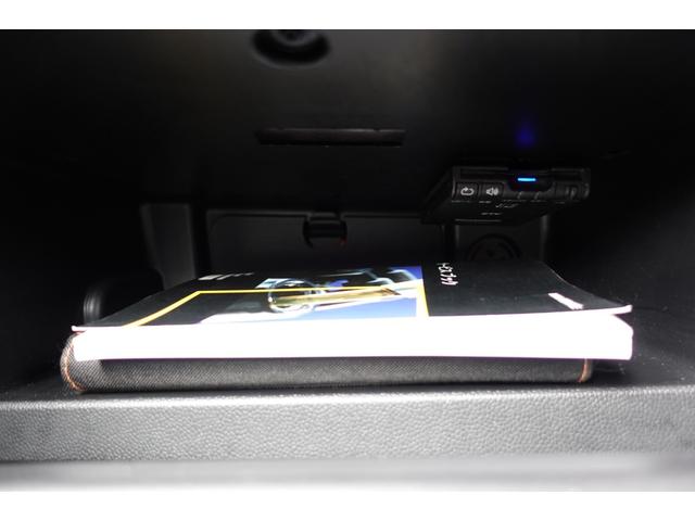 MINI ワン ターボ スマートキー キーレス アイドリングストップ ETC ECO ミュージックサーバー ディスプレイ オーディオ USBAUX横滑り防止装置 ドライブレコーダー アルミホイール LEDヘッドライト(53枚目)