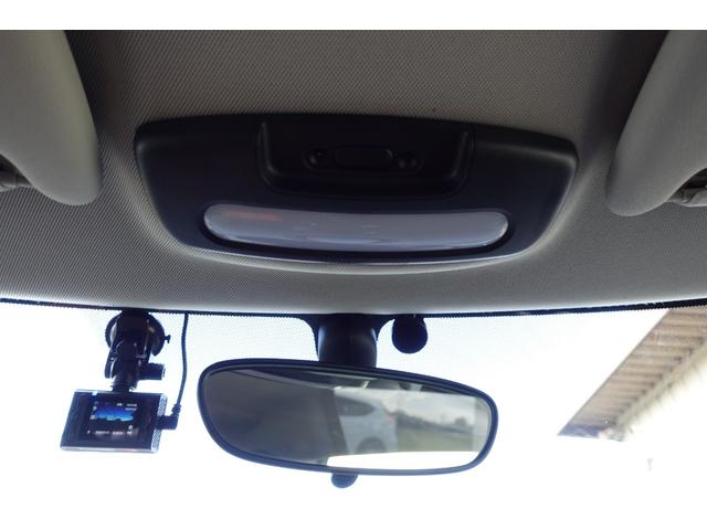 MINI ワン ターボ スマートキー キーレス アイドリングストップ ETC ECO ミュージックサーバー ディスプレイ オーディオ USBAUX横滑り防止装置 ドライブレコーダー アルミホイール LEDヘッドライト(56枚目)