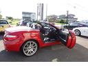 MERCEDES BENZ SLK