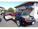 TOYOTA SOARER