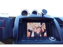 ロードスターバージョンＴ　ＨＤＤ　ナビ　ＴＶ　バックカメラ　ＬＥＤ　ＥＴＣ　本革シート　３６０　ドライブレコーダー　ＣＤ　ＦＭ　バックカメラ　アルミホイール　シートヒーター　ＡＢＳ(65枚目)