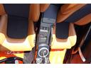 ロードスターバージョンＴ　ナビ　ＴＶ　シートヒーター　ＬＥＤ　ＨＩＤ　Ｂ．Ｔ　ＥＴＣ　横滑り防止装置　サポカー　ＭＴモード付き　アダプティブヘッドライト　ワンオーナー　禁煙車　ＬＥＤヘッドランプ　シートヒーター　パワーシート(33枚目)