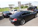 BMW 6 SERIES