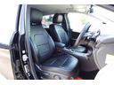 MERCEDES BENZ B-CLASS