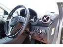 MERCEDES BENZ B-CLASS