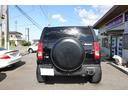 HUMMER HUMMER H3