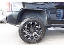 HUMMER HUMMER H3