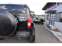 HUMMER HUMMER H3