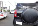 HUMMER HUMMER H3