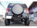 HUMMER HUMMER H3