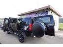 HUMMER HUMMER H3