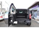 HUMMER HUMMER H3