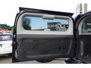 HUMMER HUMMER H3