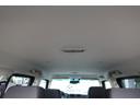 HUMMER HUMMER H3